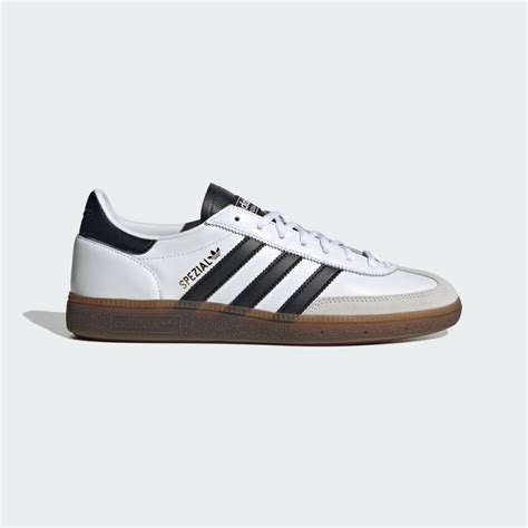 i adidas spezial|adidas spezial men.